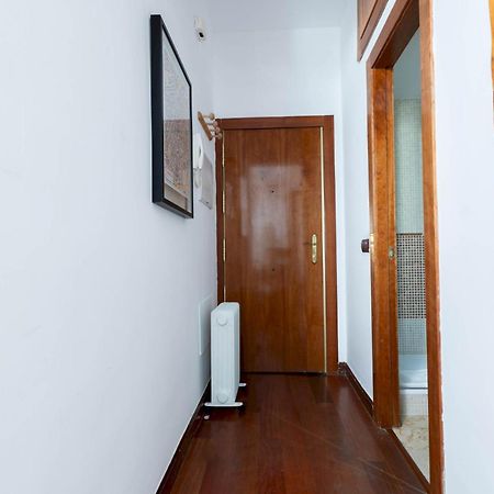 One Bedroom Apartment In Chueca Мадрид Екстериор снимка